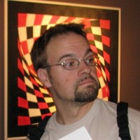 Luca Milazzo