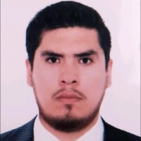 Juan Diego Calderón Blanco