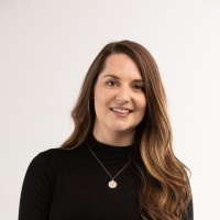 Erin Mottershead-Dumont