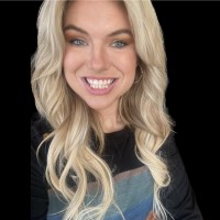 Lauren Lee