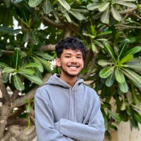 Atharva Abbimane