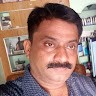 Prabu Velusamy