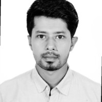 Pavin Padmanabhan