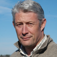 Dr. Richard H Watson