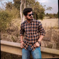Akash Tiwari