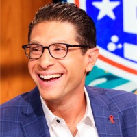 Adam Schein