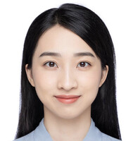 李佩玲