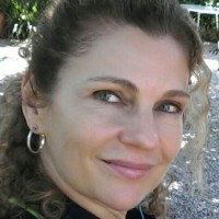 Luciana Morbin