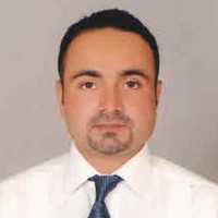 Devrim TÖRER