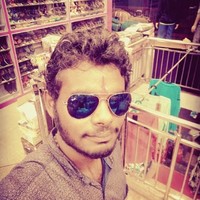 Amar Dutta