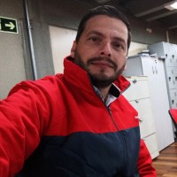 Luis Mauro Arruda
