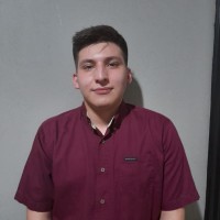 Jesús Aarón Hernadez Cepeda