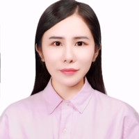 邱玉林