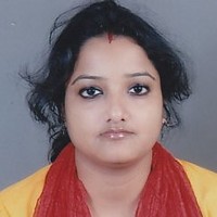 Ananya Ghosh