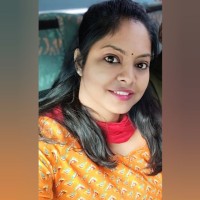 Dr.Beenu Singh