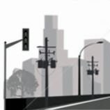 DE LA SERNA VIALIDAD