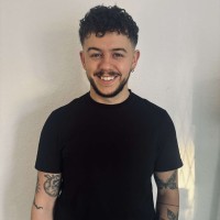 Jack Dearden