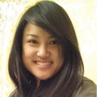 Tiffany Le