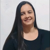 Ana Paula Borges