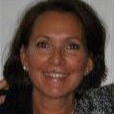 Anna Gustavsson