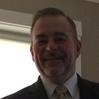 Jim Morris