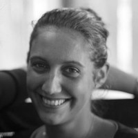 Alexandra TODOROVIC