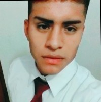 GUIDO JOEL NAVARRO RAMOS