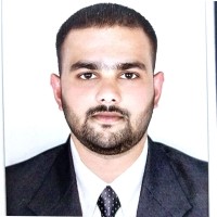 Muhammed Nishad K