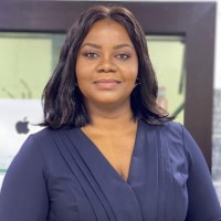 Nneka Nwosu