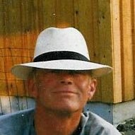 Ole Asbjørn Riis