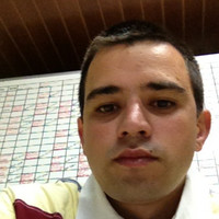 Henrique De Sousa Rodrigues