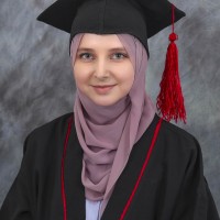 Nihada Terzić Ahmetović