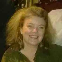 Marie Durieux Ravassard