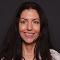 Kris Schroeder