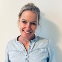 Janneke Wiersema