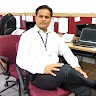 Sahil Kokria