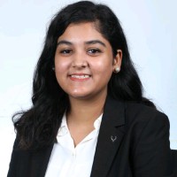 Navya Charan