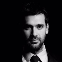 Spyros Mendrinos