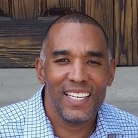 Dean Maxwell, Mba, Bsc, Mlt