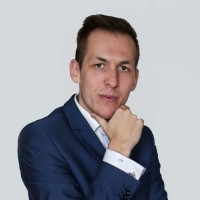 Adam Placr