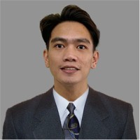 Rod Paul Malabanan