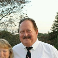 John Hornyak
