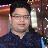 Arun Singh