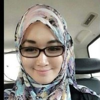 Rosita Putria