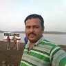 Ravindra Kumar.S