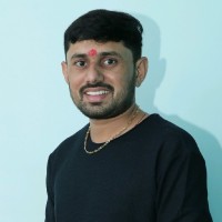 Akshay Ram