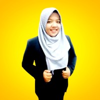 Diana Izzuddin