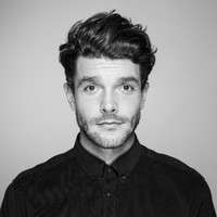 Sebastian Zind