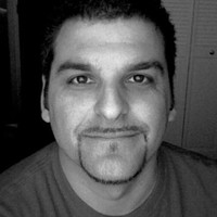 Antonio Rey