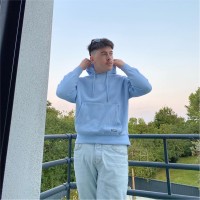 Théophile François-Draeger